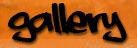 gallery page