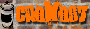 crewest logo