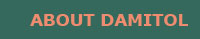 About Damitol