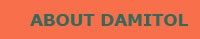 About Damitol