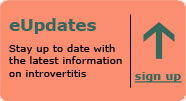 eUpdates