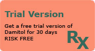 Trial Version