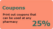 Coupons