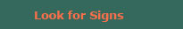 Look for Signs