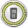 mobile game img